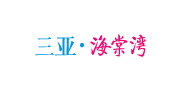 Ğ