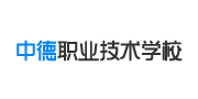 еI(y)g(sh)W(xu)У