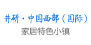 СЇ(gu)(gu)HҾɫС(zhn)