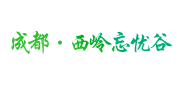 hy(c)ؼg(sh)޹˾